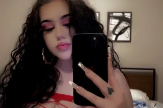 HAPPY HOUR 🥂 IM BACK😍 I-17 and... - Image 1