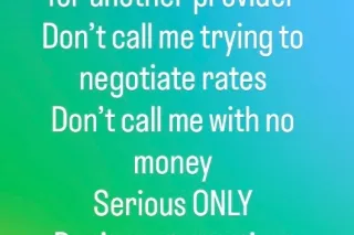 Honey im home Come play with me 💜Sensual Ciara Available - Image 5