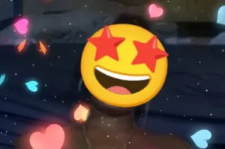 ❤️❤️Mz.Funsize the chocolate g... - Image 2