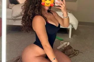 Super Hot Latina Sensual 🔥🔥🔥🔥💯 - Image 1