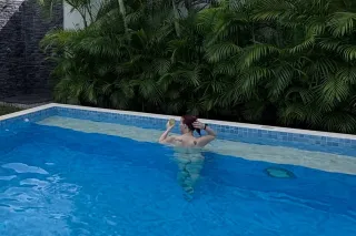 Available Now - 46 - Image 4