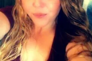 Summer dreams available now - Image 7