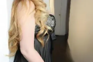 Summer dreams available now - ... - Image 1