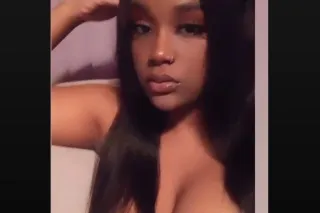 sweet exotic hot chocolate🍫isl... - Image 2