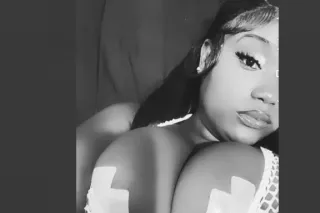 sweet exotic hot chocolate🍫isl... - Image 1