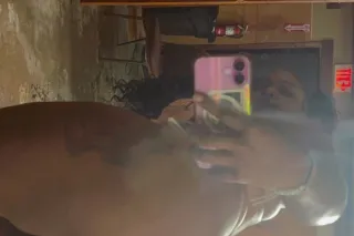 CALL ME I GOT SUM SWEET FOR YO... - Image 4