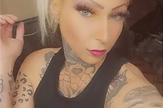 spicy cajun goddess - Image 8