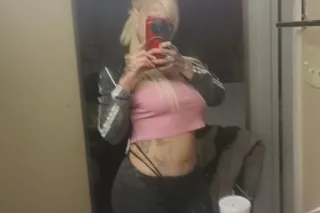 spicy cajun goddess - Image 9