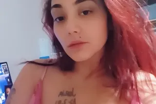 Back for the NIGHT! I make men men cum in under 7 minutes! GUM JOB GIRL - Image 6