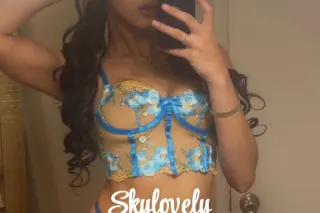 💋SUPER SEXY💋💛🅓🅞🅝🅣 🅜🅘🅢🅢 🅞🅤🅣 - 2... - Image 3