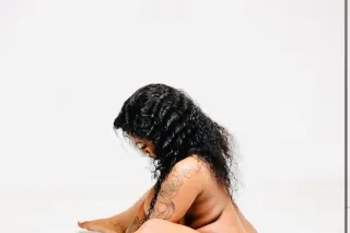 50 bbjs , 65 qvs ,100$creampies ask for what you want you can get it - Image 8