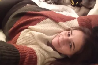 ~Tongue me Tuesdayyy~ Goormorning freaks 😘 QUICK BBJ $90 or 140 half hour *NO FS* **Incall Only**... CBJ or HJ for 70(quick). call or text me :) --RacheyBabyy **TWO days left for 50% off my OF** - Image 8