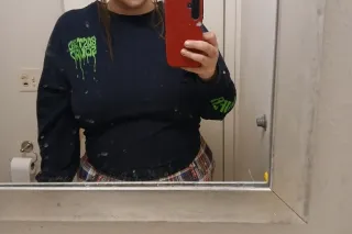 ~Tongue me Tuesdayyy~ Goormorning freaks 😘 QUICK BBJ $90 or 140 half hour *NO FS* **Incall Only**... CBJ or HJ for 70(quick). call or text me :) --RacheyBabyy **TWO days left for 50% off my OF** - Image 9