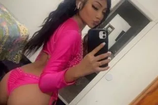 Avaliable For Incall-Outcall Carcall. Text me for more 24/7😘 Let's have some fun here 24 - Image 7