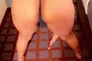 hey daddy cum all in me - Image 3