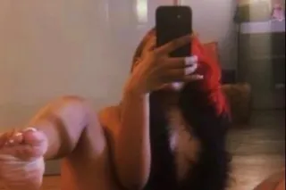 hey daddy cum all in me - Image 5