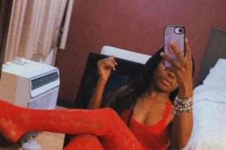 hey daddy cum all in me - Image 6