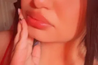 Facetime Shows 24'7 - 22 - Image 4