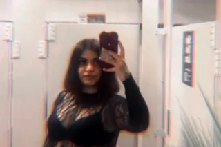 Facetime Shows 24'7 - Image 5