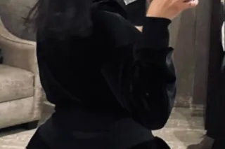 Facetime Shows 24'7 - Image 6