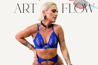 FBSM | Nuru - 29 - Image 4