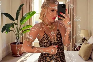 FBSM | Nuru - Image 5