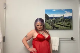 Best noggin around!! come find out if you don't believe me - Image 5