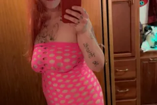 country pussy - Image 2