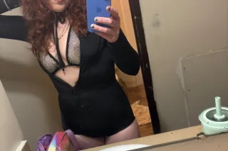 SOMETIMES IS SUNNY, SOMETIMES ... - Image 1