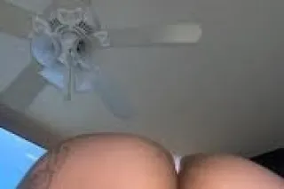 Avaliable For Incall ,Outcall ... - Image 1