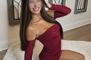 let's have some fun - Image 11