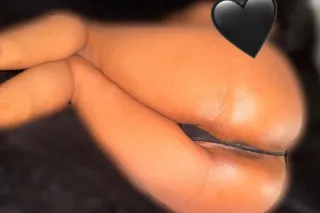 150hhr 😻 200hr special 💦 100perc REAL 100perc DISCREET ❗avaliable for you now 😜.. 😜 - Image 3