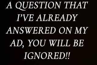 (INCALLS ONLY) Come see me🩷. -... - Image 1