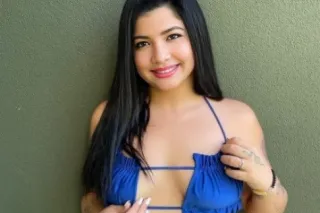 😈🔥 sexi girl available for inc... - Image 3