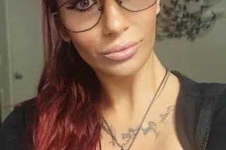 Cougar 🐆On The Prowl!😉 - Image 6