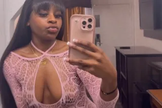 ‼SEE ME BEFORE I LEAVE‼ HEAD D... - Image 1