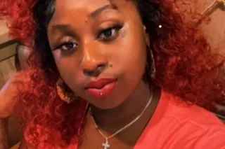 cummplay with me 😍 - Image 4