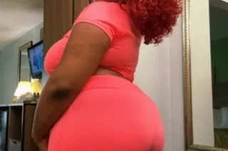 cummplay with me 😍 - Image 5