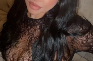 Lake Forest Massage with Exoti... - Image 3