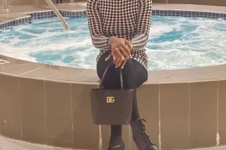 ‼NEW IN TOWN‼ мαи's fαитαsy😝⭐ ... - Image 2