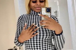 ‼NEW IN TOWN‼ мαи's fαитαsy😝⭐ upscale petite 👄playmate😻📍STANTON - Image 6