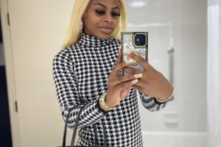 ‼NEW IN TOWN‼ мαи's fαитαsy😝⭐ ... - Image 1