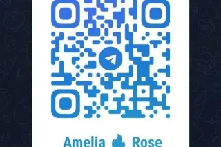 🌺Asian Beautiful Young sexy gi... - Image 1