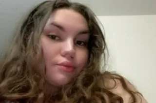 NEW IN TOWN !!💥SPECIAL SERVICE💦🍆💦 CONTACT ME BABY ✅ Available Now ✅Incall ✅Outcall🚘Car date✅Full Service💦 - Image 5