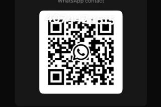 NEW IN TOWN !!💥SPECIAL SERVICE💦🍆💦 CONTACT ME BABY ✅ Available Now ✅Incall ✅Outcall🚘Car date✅Full Service💦 - Image 7