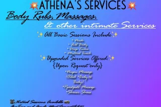 ❄🔥🖤 Sexy Thick Shyt❄🔥🖤 - 25 - Image 3