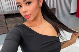 Hello Sweetheart, I don't play 100% Real, 100%🔥Latina Hot🔥I don' - Image 2