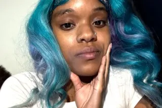 Come To Paradise Daddy😩🥰😫💦http... - Image 3