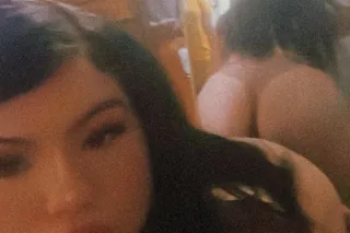 incall &amp; outcall $200 full... - Image 3