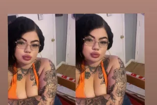 incall &amp; outcall $200 full... - Image 4